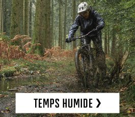 einzelkampagne > matsch dich bereit: schmuddelwetter | 2025