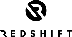 Redshift Logo