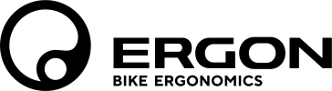 ERG_Logo_Tagline_2020_BLACK_RGB.png