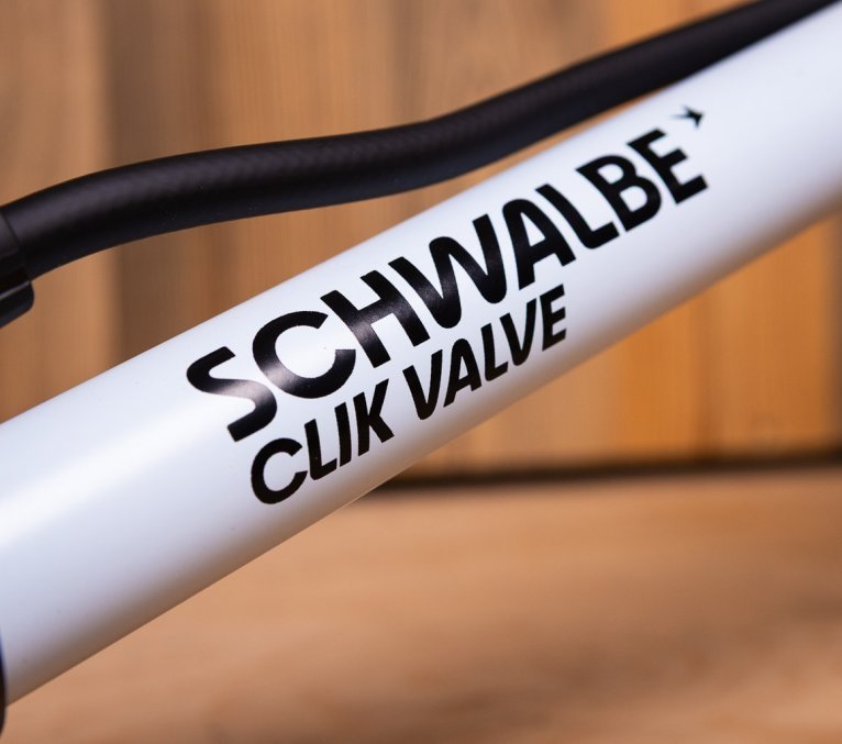 250909_Schwalbe-Clik-Valve_017_ph_mobile.jpg