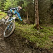 TT_Kronplatz_rr&kk-483.jpg