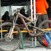 TT_Kronplatz_rr&kk-805.jpg
