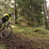 TT_Kronplatz_rr&kk-65.jpg