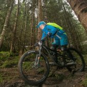 TT_Kronplatz_rr&kk-470.jpg