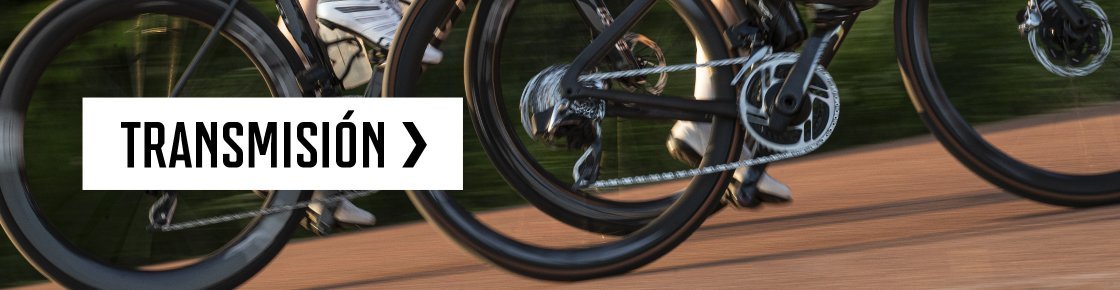 botb > antrieb | 2026