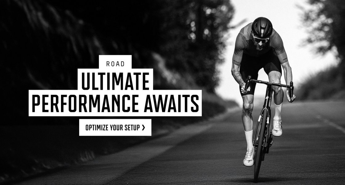 ttir > roadperformance | 2026 | en