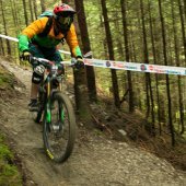 TT_Kronplatz_rr&kk-321.jpg