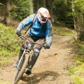 TT_Kronplatz_rr&kk-571.jpg