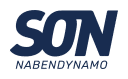 SON_logo_RGB.png