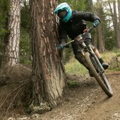 TT_Kronplatz_rr&kk-694.jpg