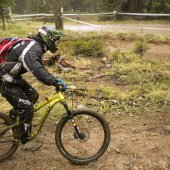TT_Kronplatz_rr&kk-903.jpg