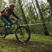 TT_Kronplatz_rr&kk-153.jpg