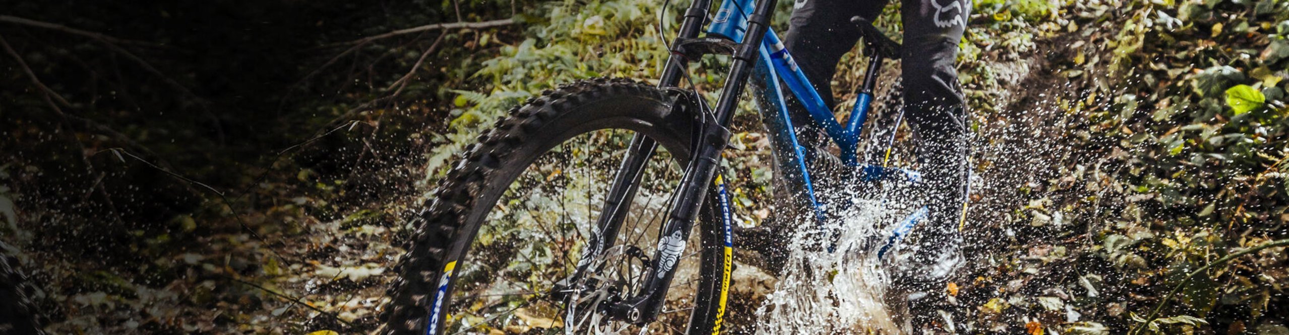 250414_Michelin_MTB_Header-Desktop.jpg