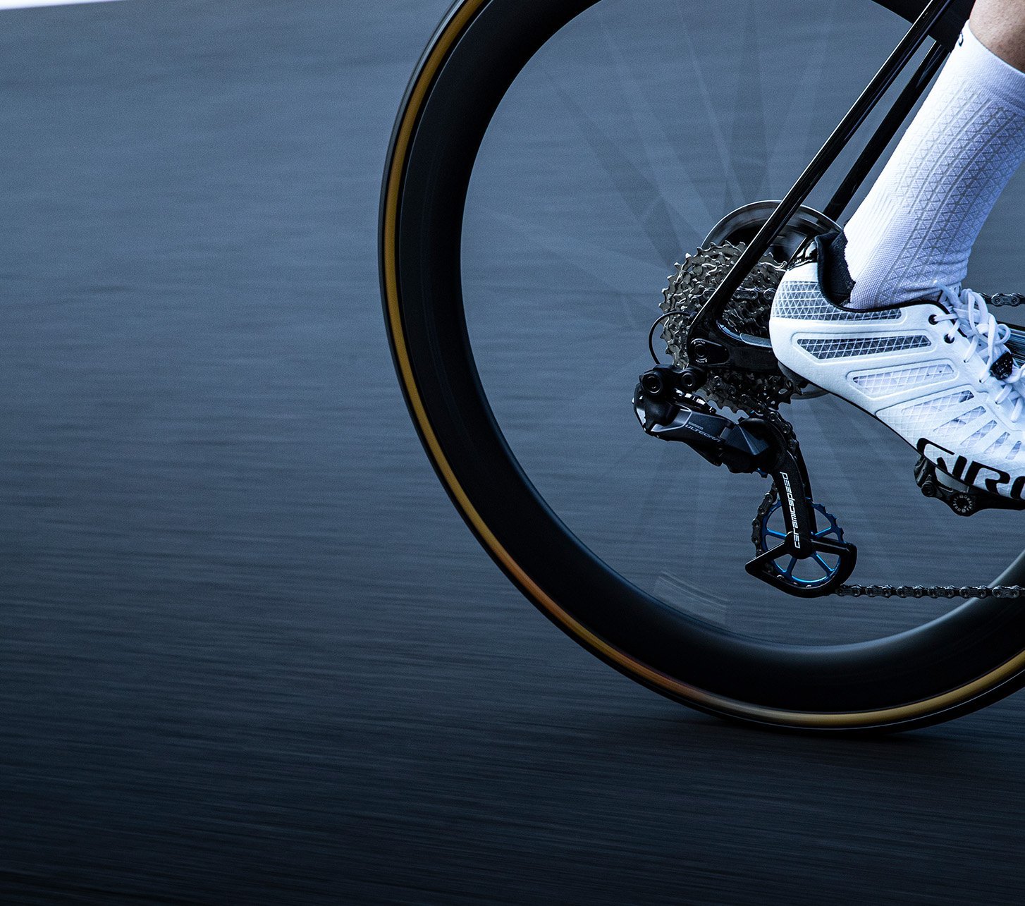 Velo ceramicspeed prix clearance