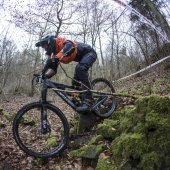 VTT_Esneux_356_as.JPG