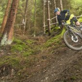 TT_Kronplatz_rr&kk-318.jpg