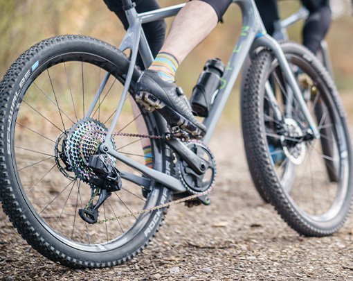 brompton klapprad gebraucht Brompton C Line Explore 6-Speed  Faltrad mit Dynamo & Gepcktrger  Bici  No.1
