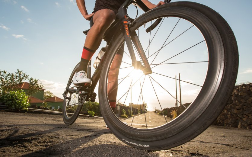 Fond de jante vélo, qu'est ce que c'est et pour quel usage ?