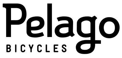 20260107_Pelago_Logo.png