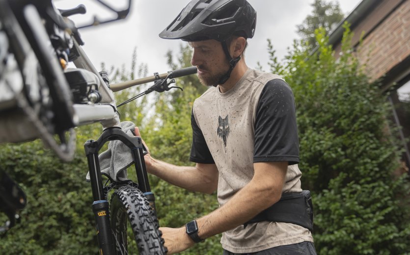230913_Bikepflege_1206_as_vv.JPG