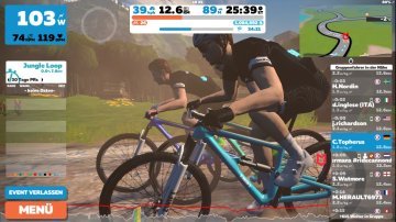 Virtual_Cycling_Zwift_MTB_Ansicht_03.jpg