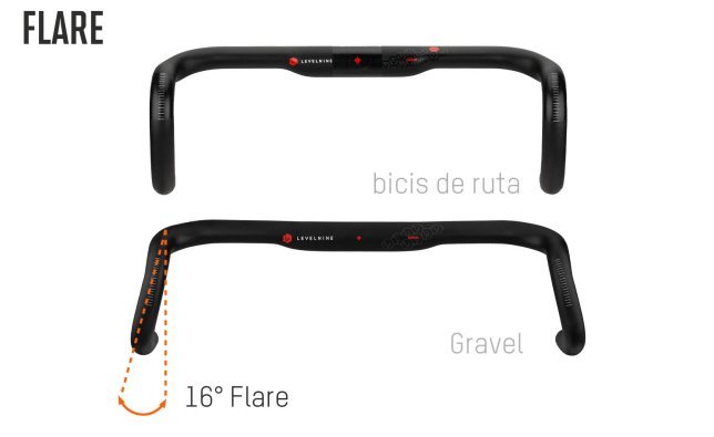 https://www.bike-components.de/assets/a/4a370d52afe0aac1a528cd83ef50f2e8.jpeg