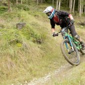 TT_Kronplatz_rr&kk-708.jpg