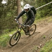 TT_Kronplatz_rr&kk-895.jpg