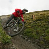 TT_Kronplatz_rr&kk-561.jpg