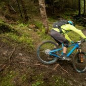 TT_Kronplatz_rr&kk-391.jpg