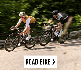 road bike