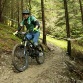 TT_Kronplatz_rr&kk-306.jpg