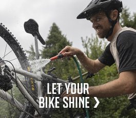 ro > bikepflege | 2023 | en