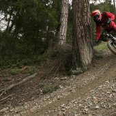TT_Kronplatz_rr&kk-692.jpg