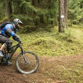 TT_Kronplatz_rr&kk-98.jpg