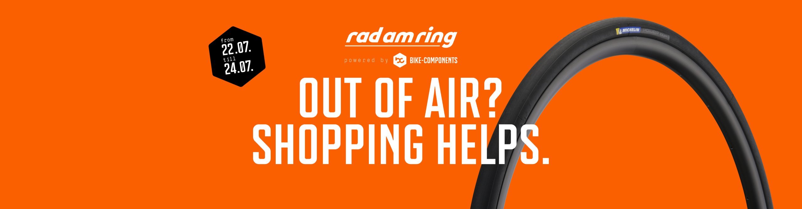V2_RaR_NewsletterBannerLP_3840 x 1000 Desktop_mhe2.jpg