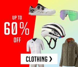 Aktionskampagne > Soft Goods – Summer Blowout | 2026