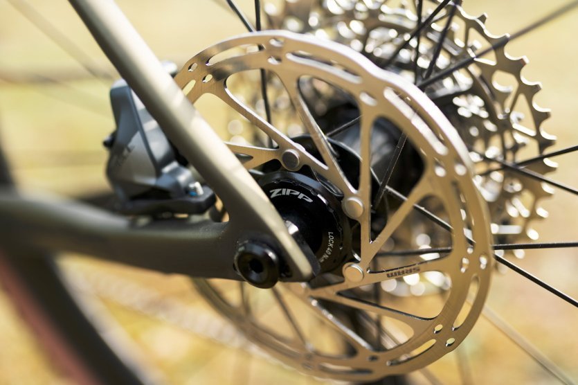 230509_Bikes_of_BC_Svenjas_Look_765_0056.jpg