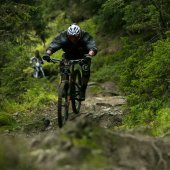 TT_Kronplatz_rr&kk-633.jpg
