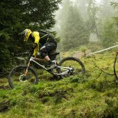 TT_Kronplatz_rr&kk-515.jpg
