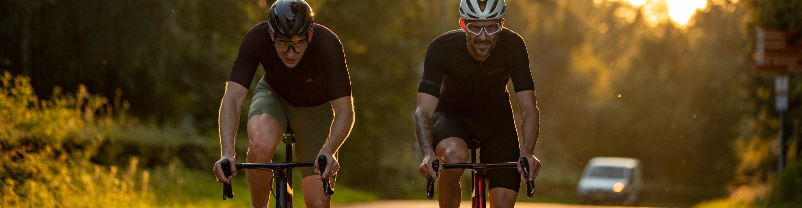 7mesh bike clothing