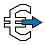 Paypal 0% Finanzierung Webseitenstörer