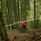 TT_Kronplatz_rr&kk-733.jpg
