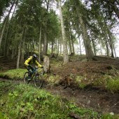 TT_Kronplatz_rr&kk-674.jpg