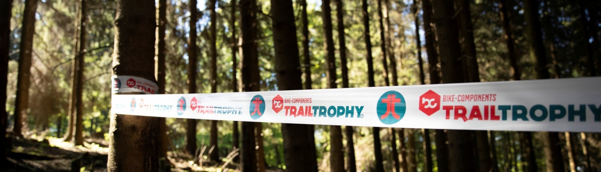 bike-components TrailTrophy Sankt St. Andreasberg Enduro 