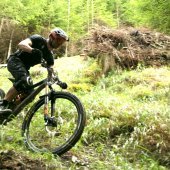TT_Kronplatz_rr&kk-236.jpg
