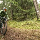 TT_Kronplatz_rr&kk-89.jpg