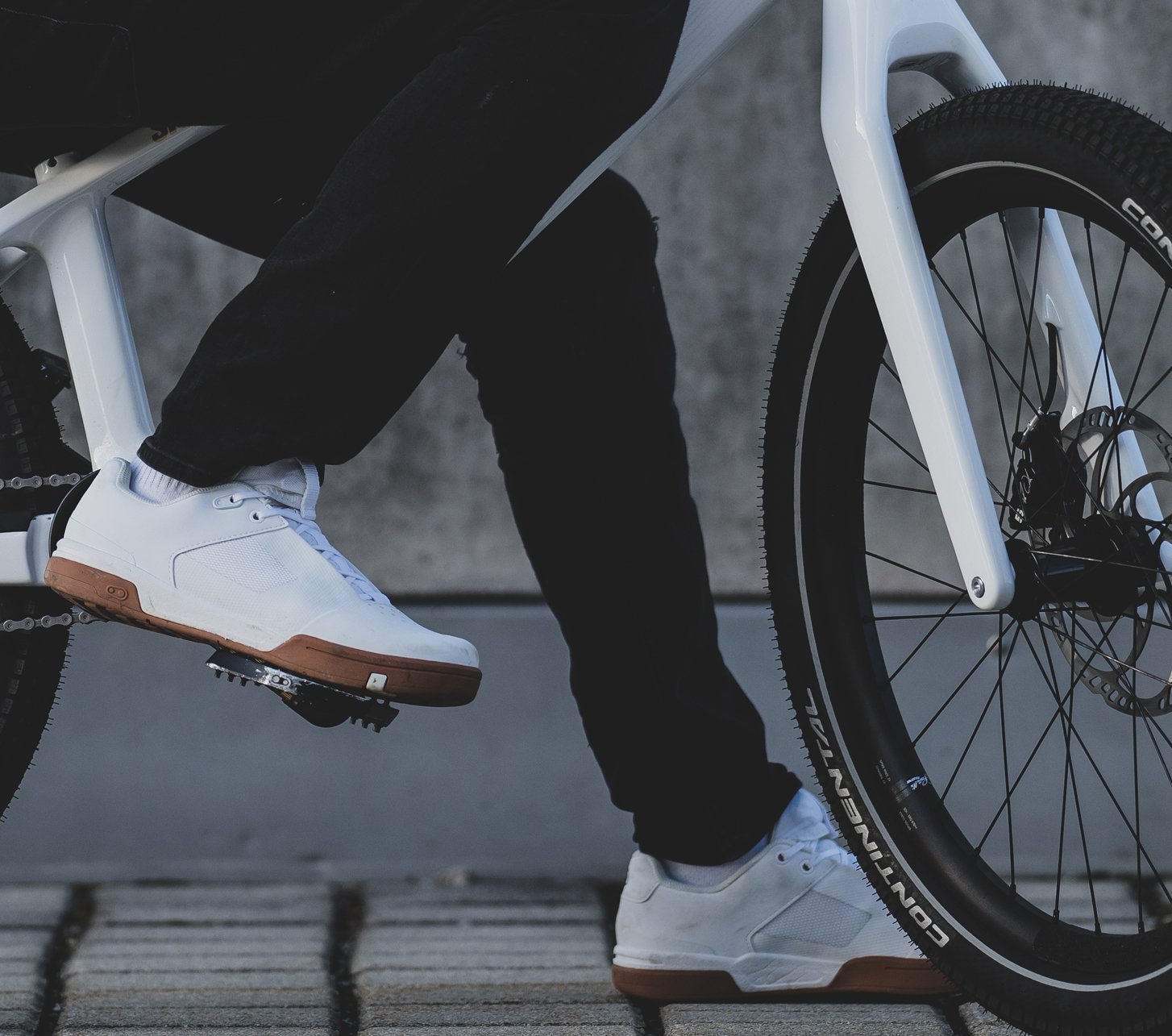 crankbrothers_MTB-Schuhe_LPHeader_mobil.jpg