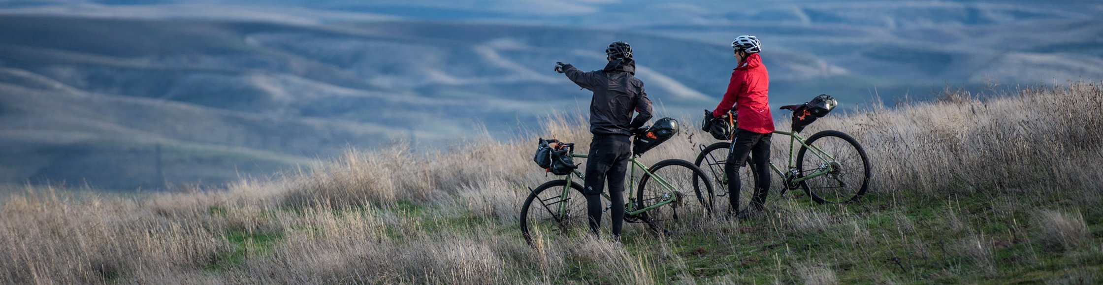 Ortlieb_Fahrradtaschen_Startseite_LPHeader_2240x580.jpg