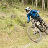 TT_Kronplatz_rr&kk-704.jpg